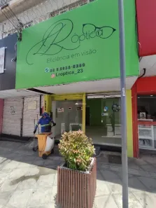 Ponto Comercial para alugar, 65m² no Centro, Teresina