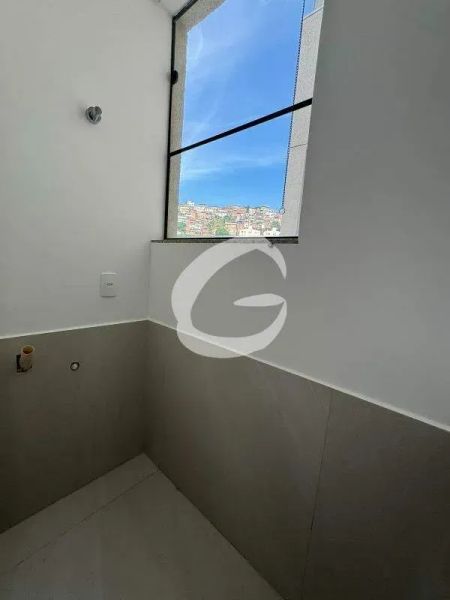Foto 34