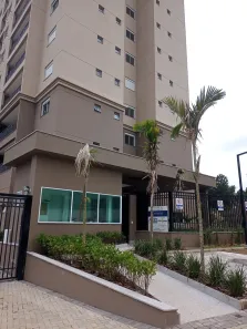 Apartamento com 2 Quartos à venda, 67m² no Jardim Limoeiro, Arujá