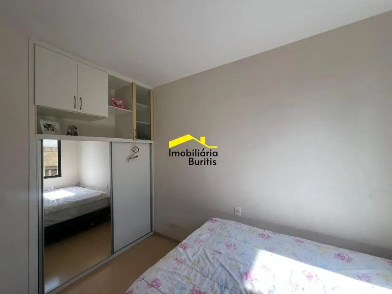 Foto 58