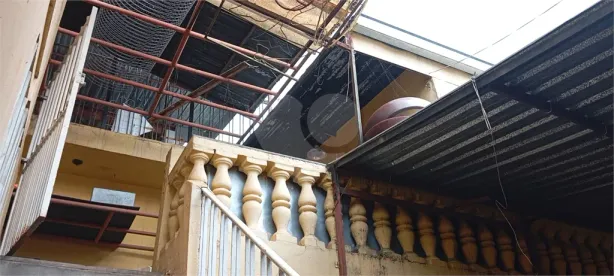 Casa com 3 Quartos à venda, 180m² no Vila Pedra Branca, São Paulo