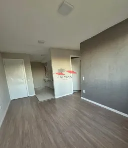 Apartamento com 2 Quartos à venda, 44m² no Sarandi, Porto Alegre