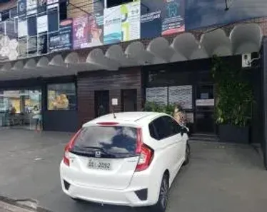 Sala Comercial para alugar, 20m² no Pedreira, Belém