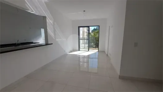 Apartamento com 3 Quartos à venda, 100m² no Vila Independência, Sorocaba