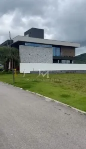 Lote/Terreno à venda, 300m² no Pedra Branca, Palhoça