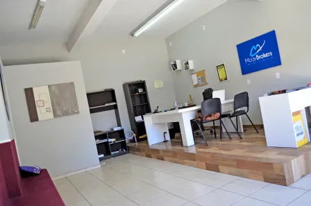 Casa com 3 Quartos à venda, 173m² no Cidade Jardim, Bragança Paulista