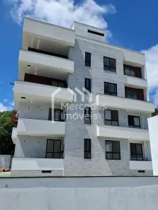 Apartamento com 2 Quartos à venda, 74m² no Meia Praia, Navegantes