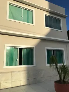Sobrado com 3 Quartos à venda, 356m² no Horto Florestal, Salvador