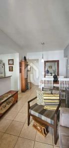 Apartamento com 2 Quartos à venda, 68m² no Recreio dos Bandeirantes, Rio de Janeiro