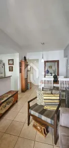 Apartamento com 2 Quartos à venda, 68m² no Recreio dos Bandeirantes, Rio de Janeiro
