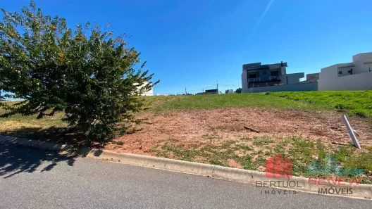 Lote/Terreno à venda, 250m² no Marambaia, Vinhedo