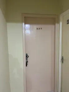 Apartamento com 1 Quarto para alugar, 40m² no Jardim Caiubi, Itaquaquecetuba