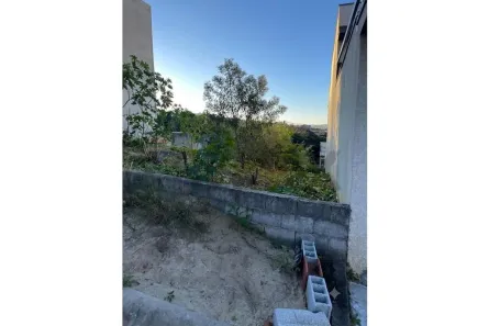 Lote/Terreno à venda, 140m² no Condomínio Villa Verde Bragança, Bragança Paulista