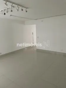 Ponto Comercial com 6 Quartos à venda, 135m² no Jardim Paulista, São Paulo