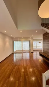 Apartamento com 3 Quartos à venda, 151m² no Jardim Paulista, São Paulo