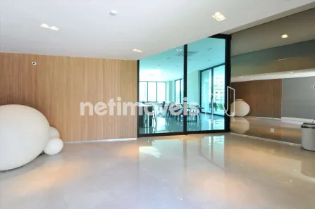 Apartamento com 2 Quartos à venda, 114m² no Vale do Sereno, Nova Lima