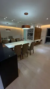Apartamento com 3 Quartos à venda, 71m² no Vila Nambi, Jundiaí