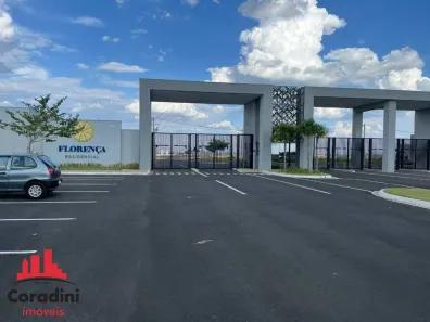 Lote/Terreno à venda, 300m² no Jardim Florença, Nova Odessa