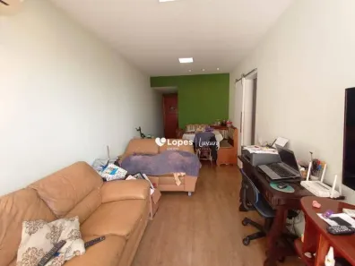 Apartamento com 2 Quartos à venda, 63m² no Engenho Novo, Rio de Janeiro