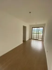 Apartamento com 2 Quartos à venda, 66m² no Vila Mogilar, Mogi das Cruzes