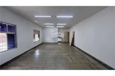 Sala Comercial para alugar, 51m² no Centro, Nova Odessa