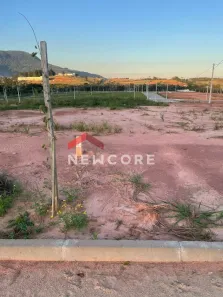 Lote/Terreno à venda, 350m² no Centenário, Sapiranga