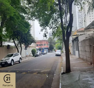 Lote/Terreno à venda, 3200m² no Nova Piraju, São Paulo
