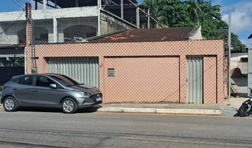 Casa com 5 Quartos à venda, 400m² no Guanabara, Ananindeua