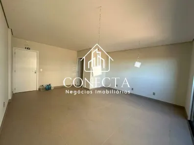Sala Comercial para alugar, 33m² no Morada da Colina, Uberlândia