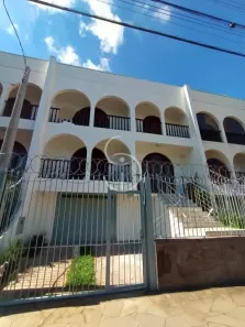 Kitnet com 1 Quarto para alugar, 20m² no Centro, São Leopoldo