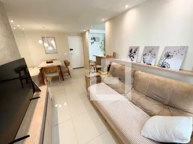 Apartamento com 2 Quartos à venda, 66m² no Recreio dos Bandeirantes, Rio de Janeiro