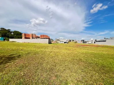Lote/Terreno à venda, 375m² no Tucura, Mogi Mirim