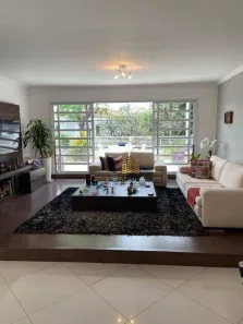 Casa com 3 Quartos à venda, 198m² no Planalto Paulista, São Paulo