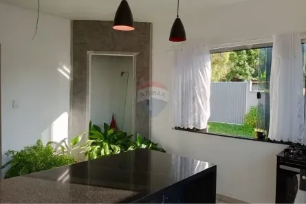 Casa com 2 Quartos à venda, 75m² no Vila Verde, Armação dos Búzios