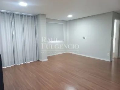 Apartamento com 2 Quartos para alugar, 67m² no Jardim Shangri-la A, Londrina