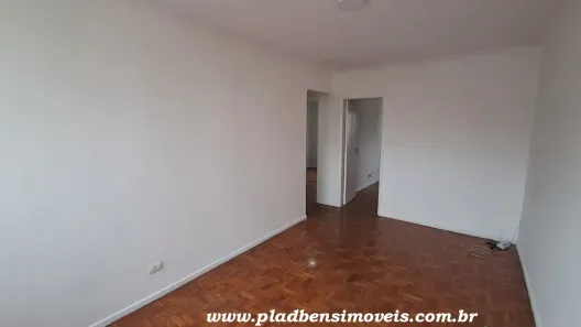 Apartamento com 2 Quartos para alugar, 55m² no Pinheiros, São Paulo