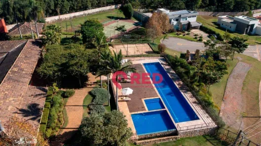 Lote/Terreno à venda, 1002m² no Paruru, Ibiúna