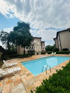Apartamento com 2 Quartos à venda, 67m² no Vila Tibério, Ribeirão Preto