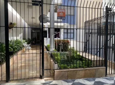 Apartamento com 2 Quartos à venda, 90m² no Barra Funda, São Paulo