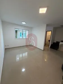 Casa de Condomínio com 3 Quartos à venda, 150m² no Vila Invernada, São Paulo