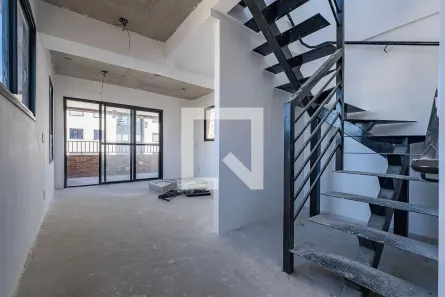 Cobertura com 1 Quarto à venda, 111m² no Jardim Paulista, São Paulo