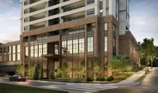 Apartamento com 3 Quartos à venda, 144m² no Jardim Aurélia, São Paulo