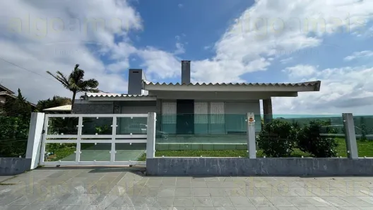 Casa com 3 Quartos à venda, 180m² no Remanso, Xangri-Lá