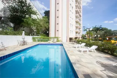 Apartamento com 2 Quartos à venda, 120m² no Parque Colonial, São Paulo