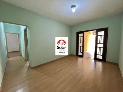 Casa com 4 Quartos à venda, 161m² no Parque Jaraguá, Taubaté