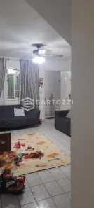 Sobrado com 3 Quartos à venda, 122m² no Cooperativa, São Bernardo do Campo