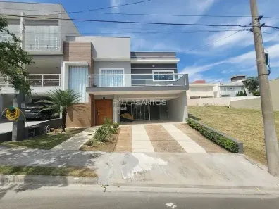 Casa com 3 Quartos à venda, 198m² no Vila Haro, Sorocaba