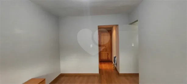 Apartamento com 2 Quartos à venda, 51m² no Catumbi, Rio de Janeiro