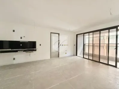 Apartamento com 1 Quarto à venda, 56m² no Ponta Verde, Maceió