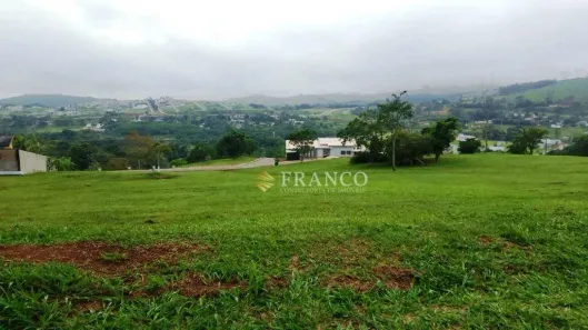 Lote/Terreno à venda, 2050m² no Chácara São Félix, Taubaté